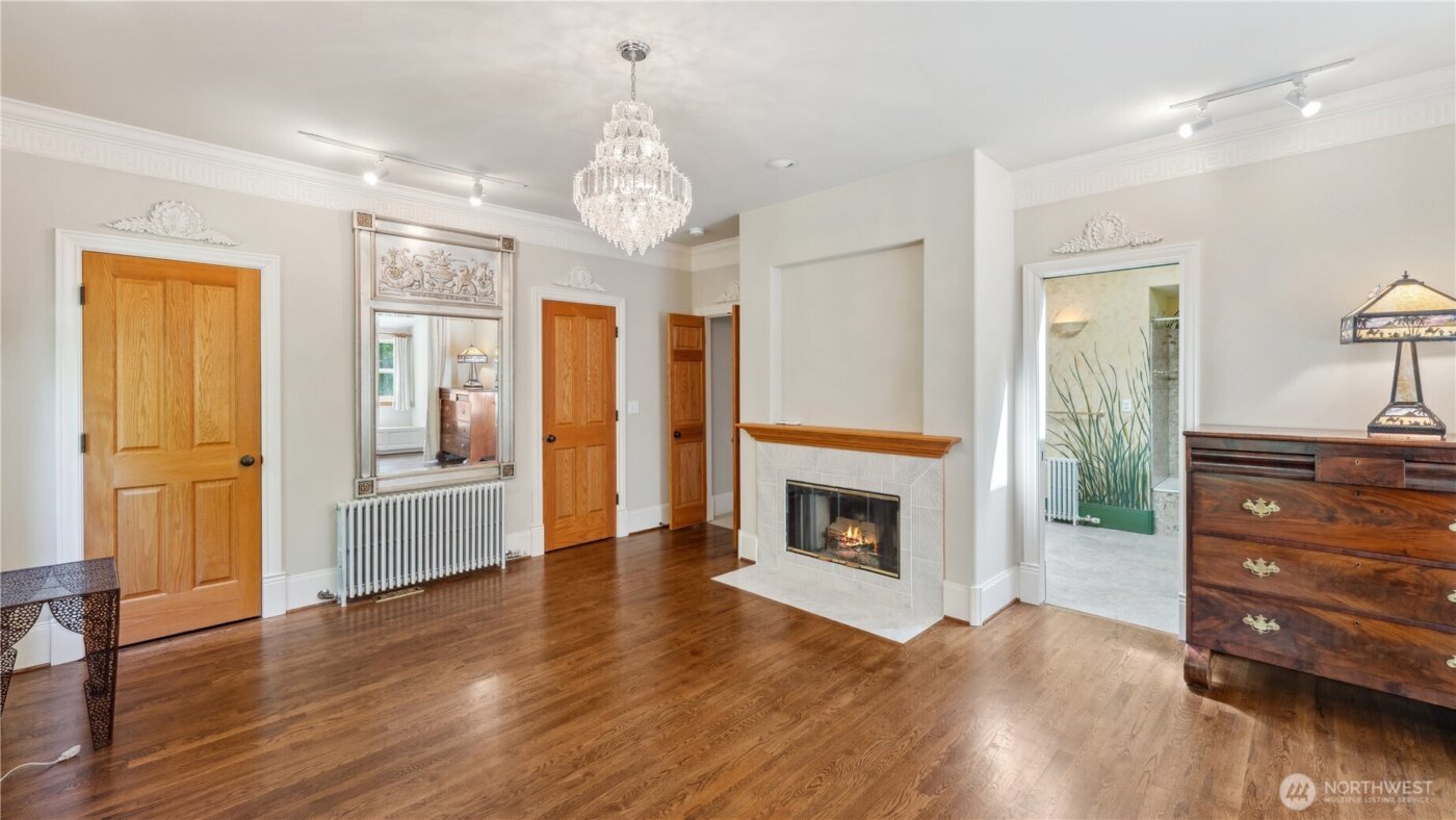 5513 Homestead Lane , Anacortes, WA 98221