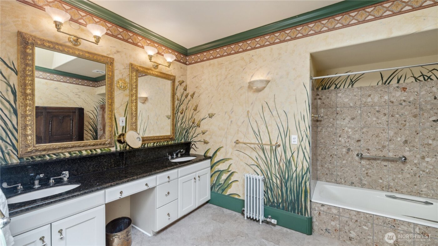 5513 Homestead Lane , Anacortes, WA 98221