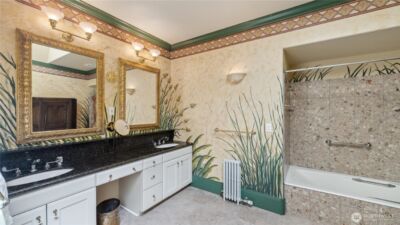 5513 Homestead Lane , Anacortes, WA 98221 - Photo 23
