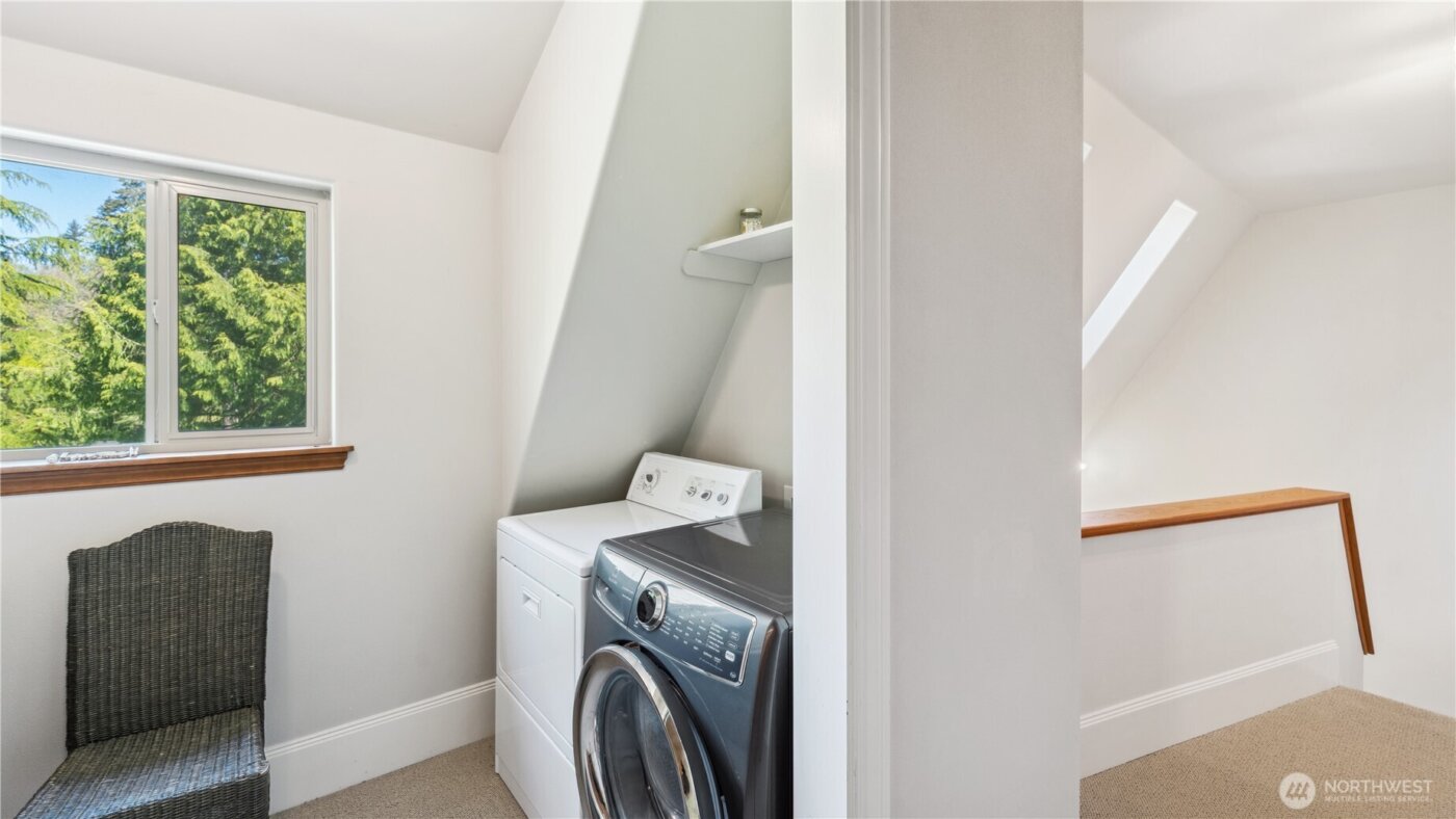 5513 Homestead Lane , Anacortes, WA 98221