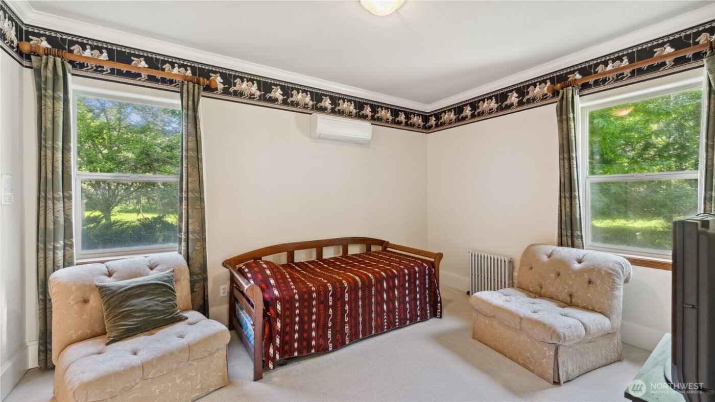 5513 Homestead Lane , Anacortes, WA 98221