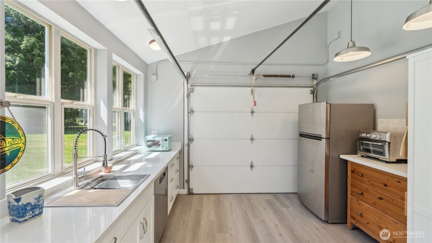 5513 Homestead Lane , Anacortes, WA 98221