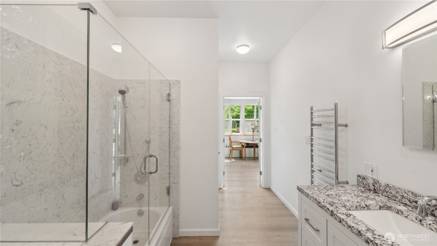 5513 Homestead Lane , Anacortes, WA 98221