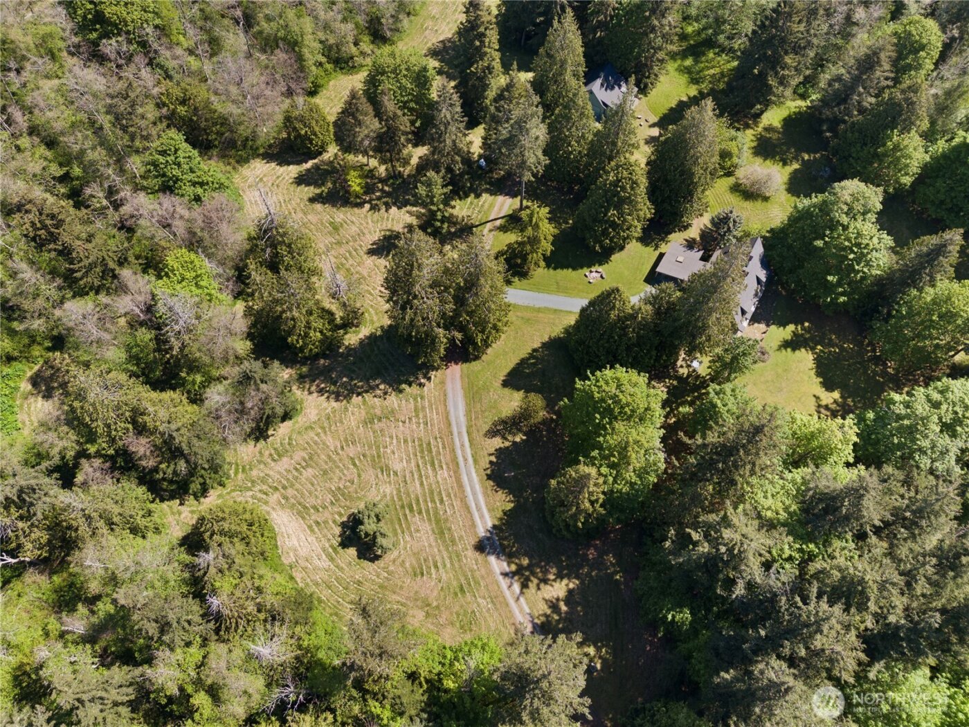 5513 Homestead Lane , Anacortes, WA 98221