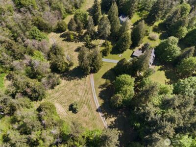 5513 Homestead Lane , Anacortes, WA 98221 - Photo 37