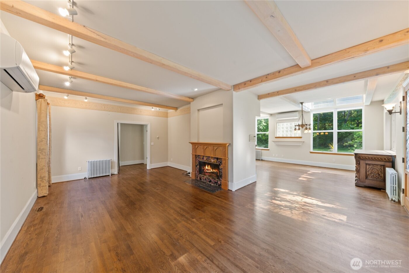 5513 Homestead Lane , Anacortes, WA 98221