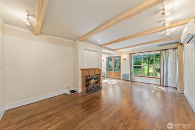 5513 Homestead Lane , Anacortes, WA 98221 - Photo 7