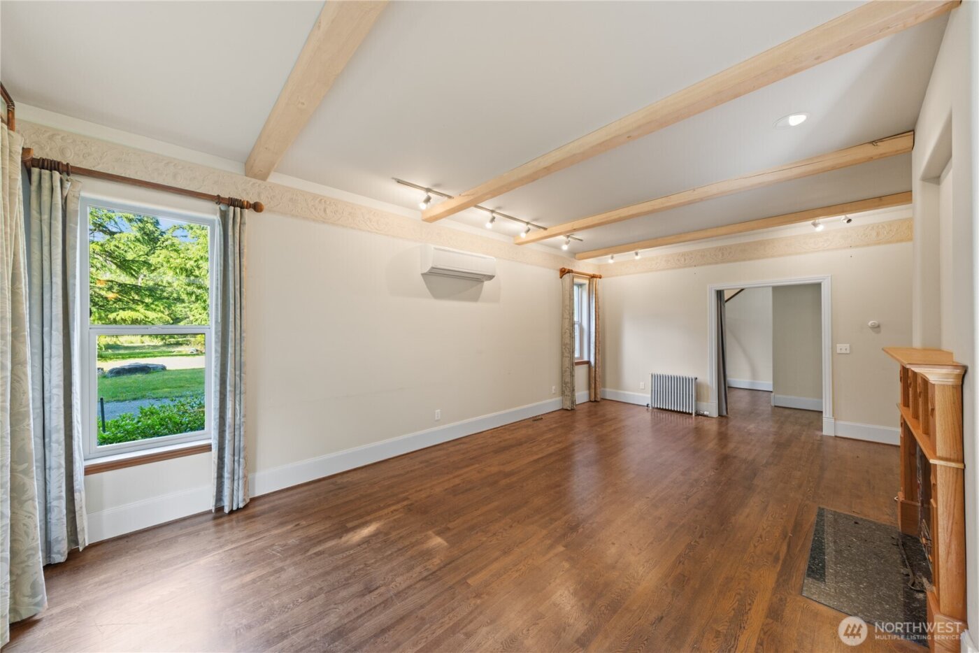 5513 Homestead Lane , Anacortes, WA 98221