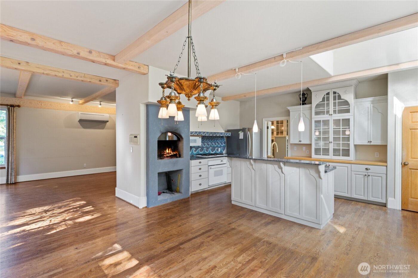 5513 Homestead Lane , Anacortes, WA 98221