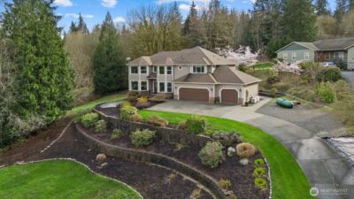 10416 195th Street NE, Arlington, WA 98223 - Photo 2