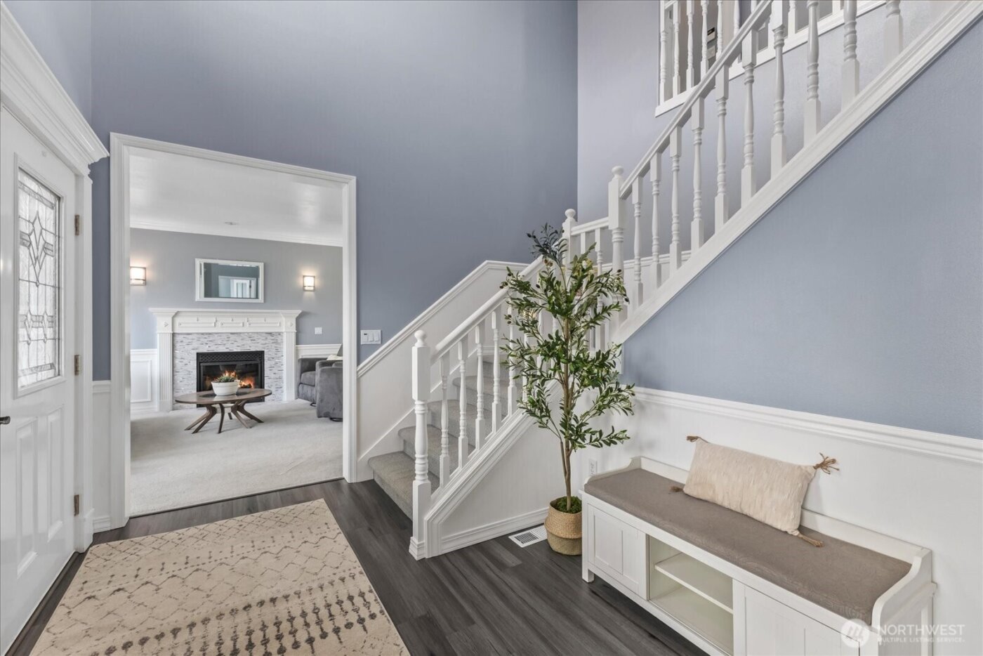 10416 195th Street NE, Arlington, WA 98223