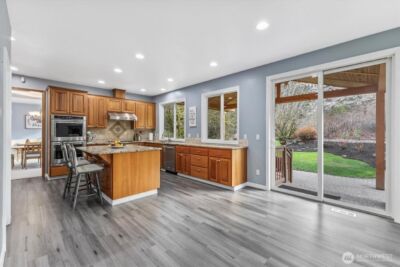 10416 195th Street NE, Arlington, WA 98223 - Photo 12