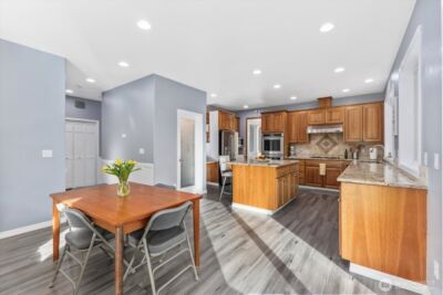 10416 195th Street NE, Arlington, WA 98223 - Photo 13