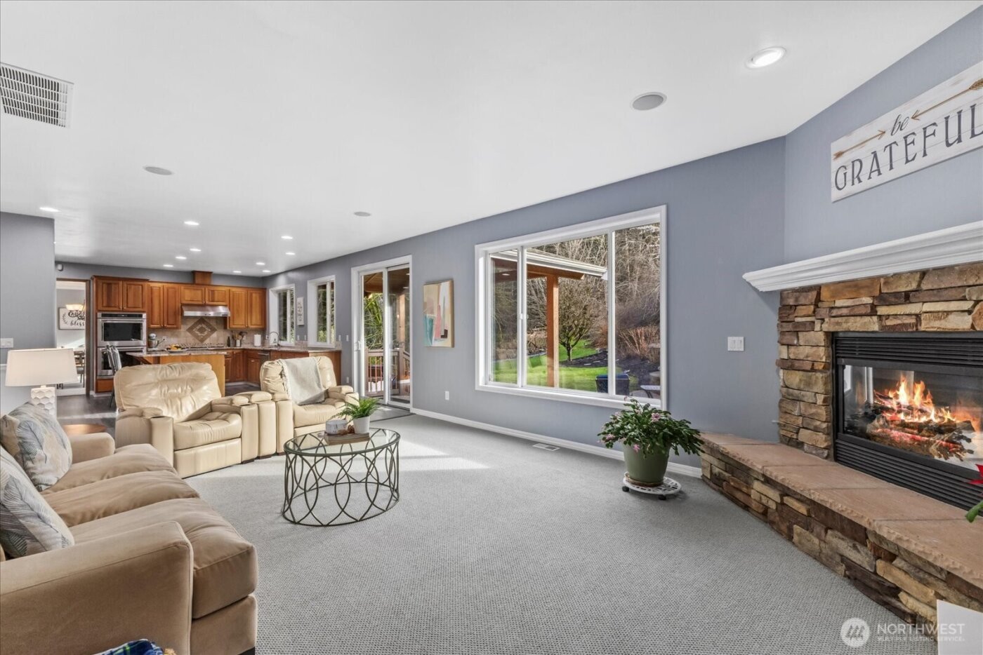 10416 195th Street NE, Arlington, WA 98223