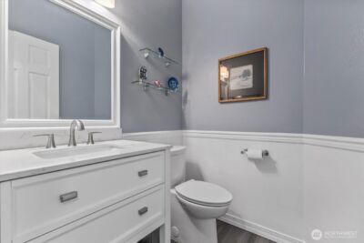 10416 195th Street NE, Arlington, WA 98223 - Photo 16