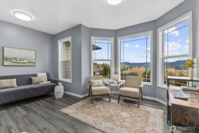 10416 195th Street NE, Arlington, WA 98223 - Photo 17