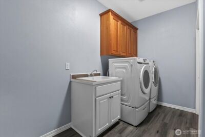 10416 195th Street NE, Arlington, WA 98223 - Photo 19