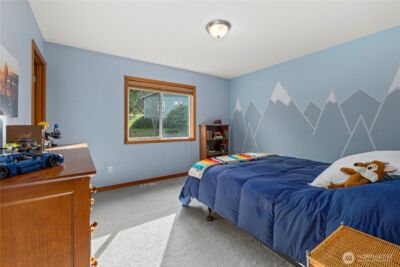 10416 195th Street NE, Arlington, WA 98223 - Photo 20
