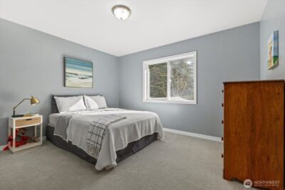 10416 195th Street NE, Arlington, WA 98223 - Photo 21