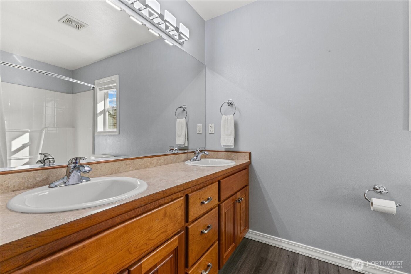 10416 195th Street NE, Arlington, WA 98223