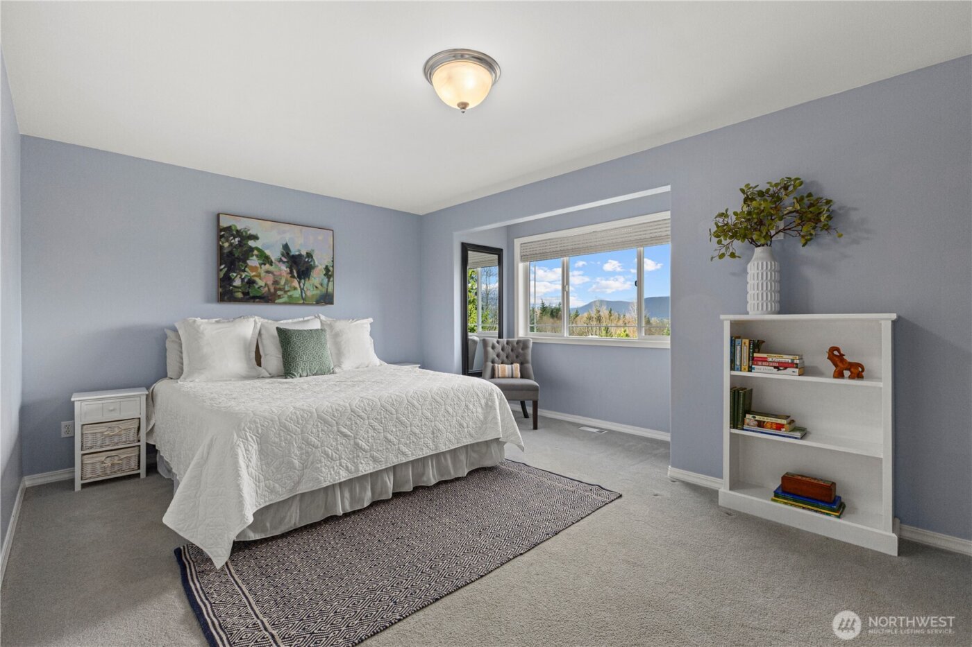 10416 195th Street NE, Arlington, WA 98223