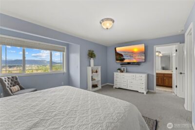 10416 195th Street NE, Arlington, WA 98223 - Photo 24