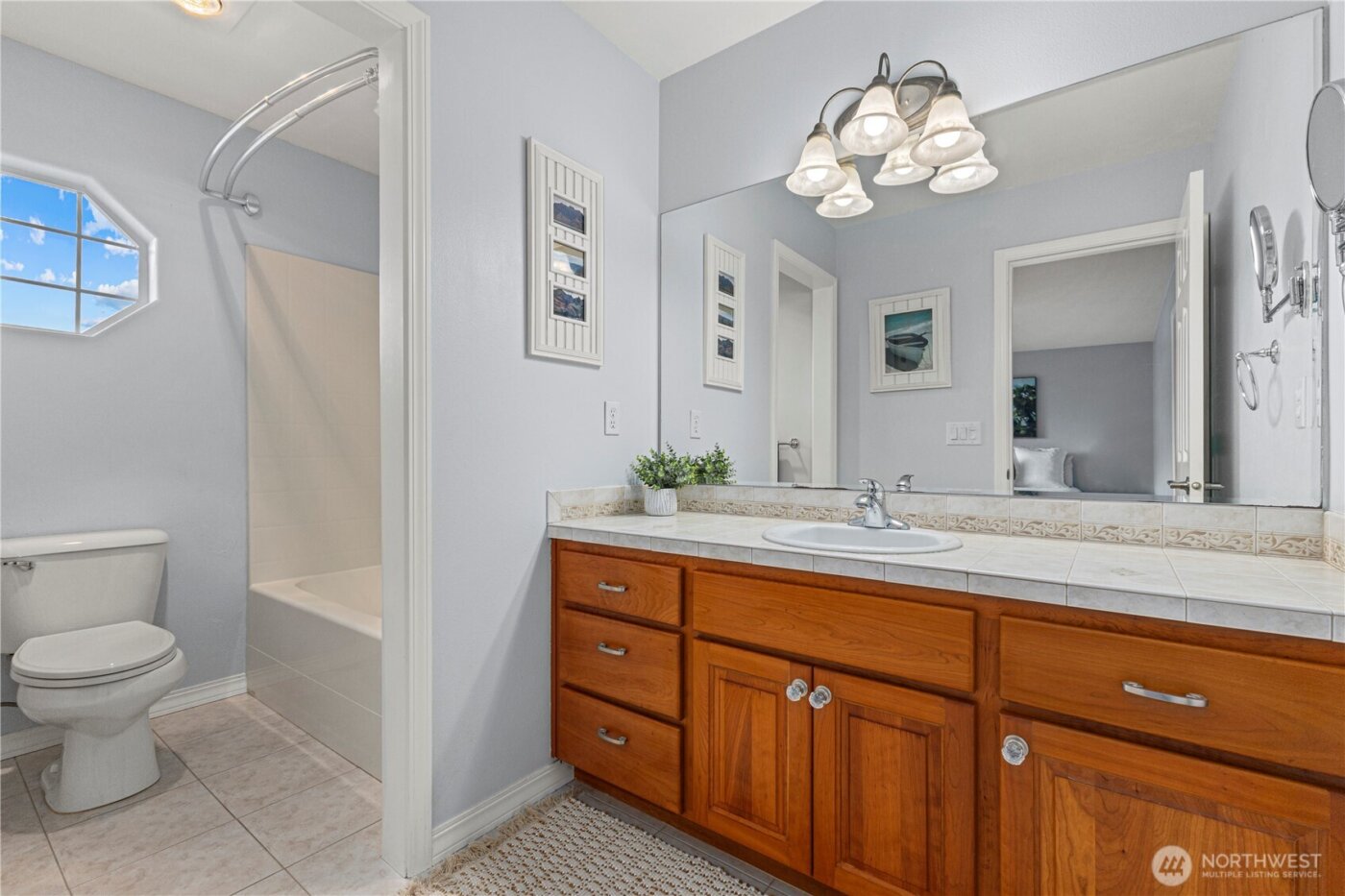 10416 195th Street NE, Arlington, WA 98223