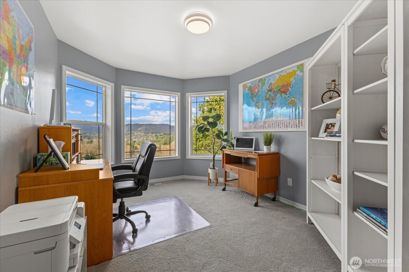 10416 195th Street NE, Arlington, WA 98223