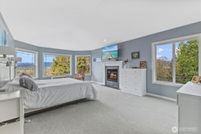 10416 195th Street NE, Arlington, WA 98223 - Photo 27