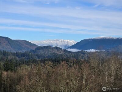 10416 195th Street NE, Arlington, WA 98223 - Photo 28
