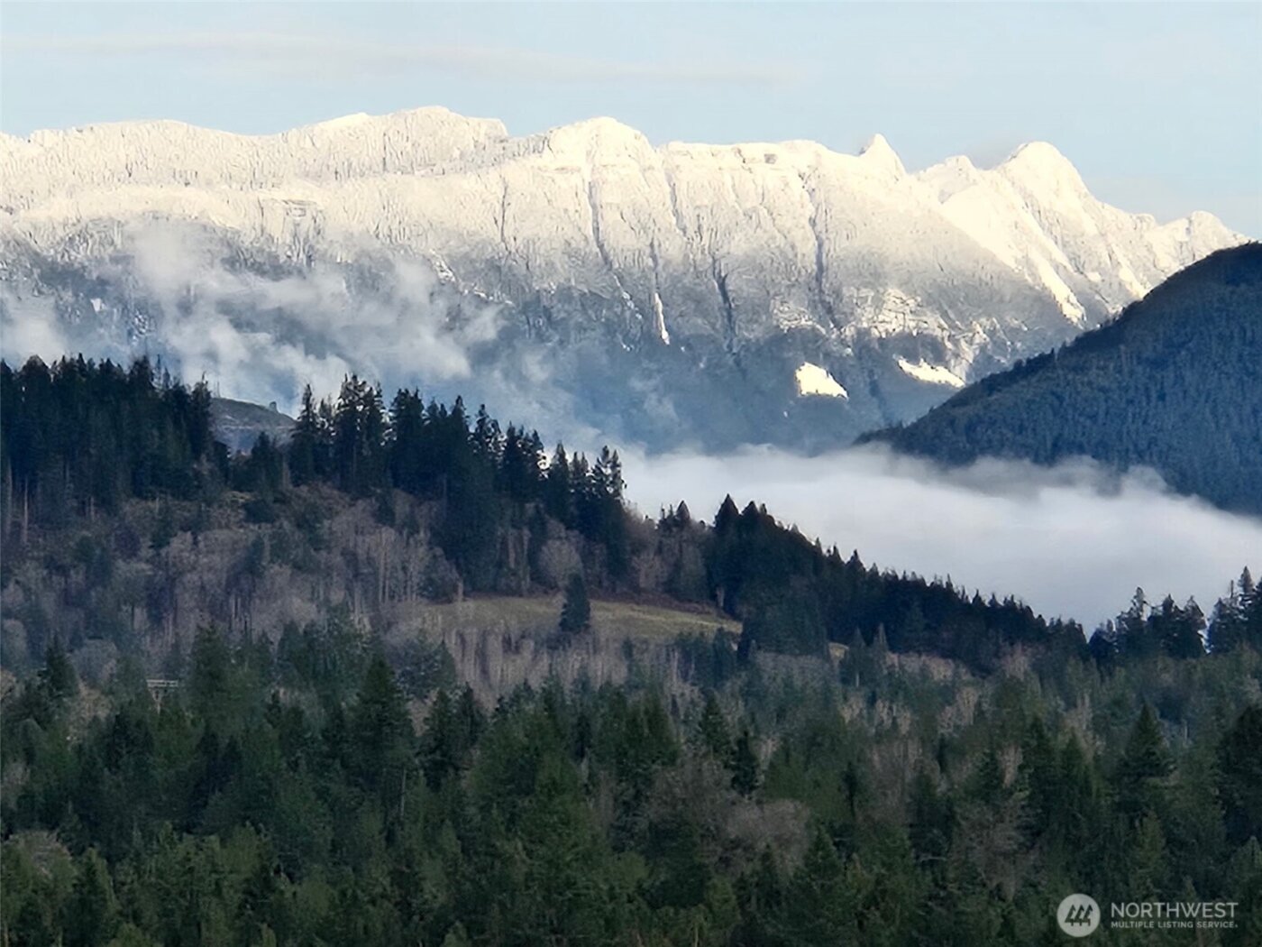 10416 195th Street NE, Arlington, WA 98223