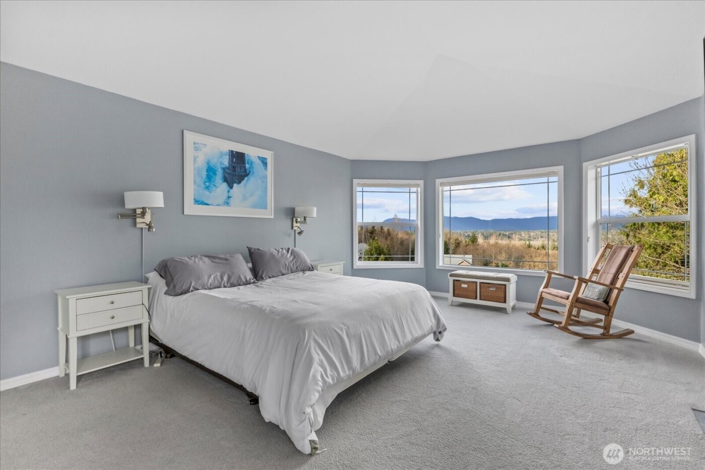 10416 195th Street NE, Arlington, WA 98223