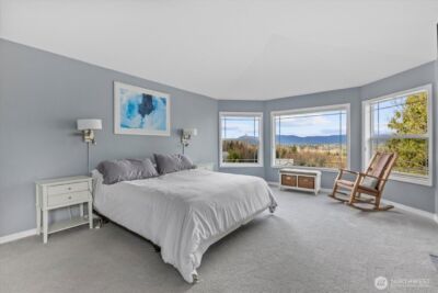 10416 195th Street NE, Arlington, WA 98223 - Photo 30