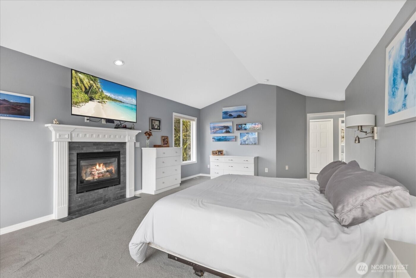 10416 195th Street NE, Arlington, WA 98223