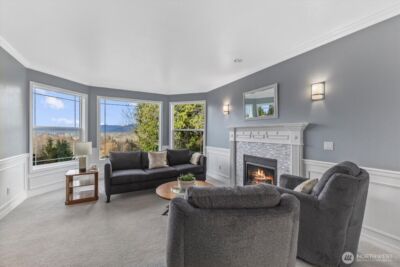 10416 195th Street NE, Arlington, WA 98223 - Photo 4