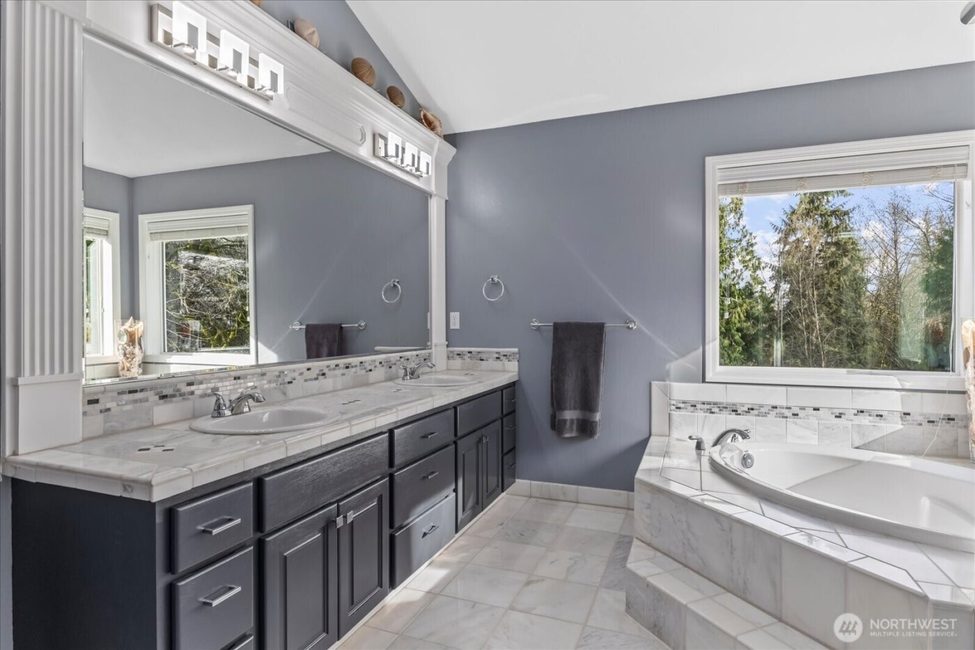 10416 195th Street NE, Arlington, WA 98223