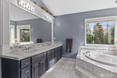 10416 195th Street NE, Arlington, WA 98223 - Photo 32