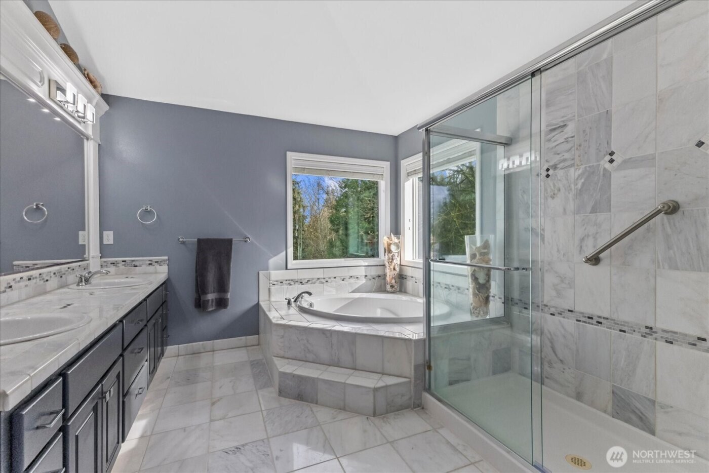 10416 195th Street NE, Arlington, WA 98223