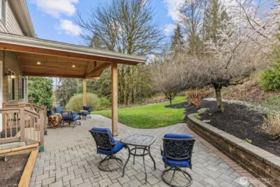 10416 195th Street NE, Arlington, WA 98223 - Photo 34