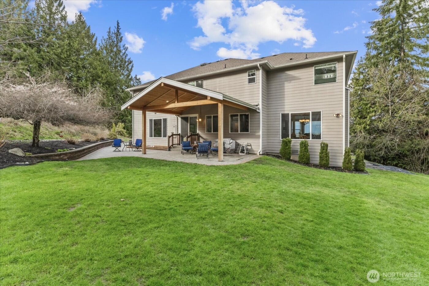 10416 195th Street NE, Arlington, WA 98223