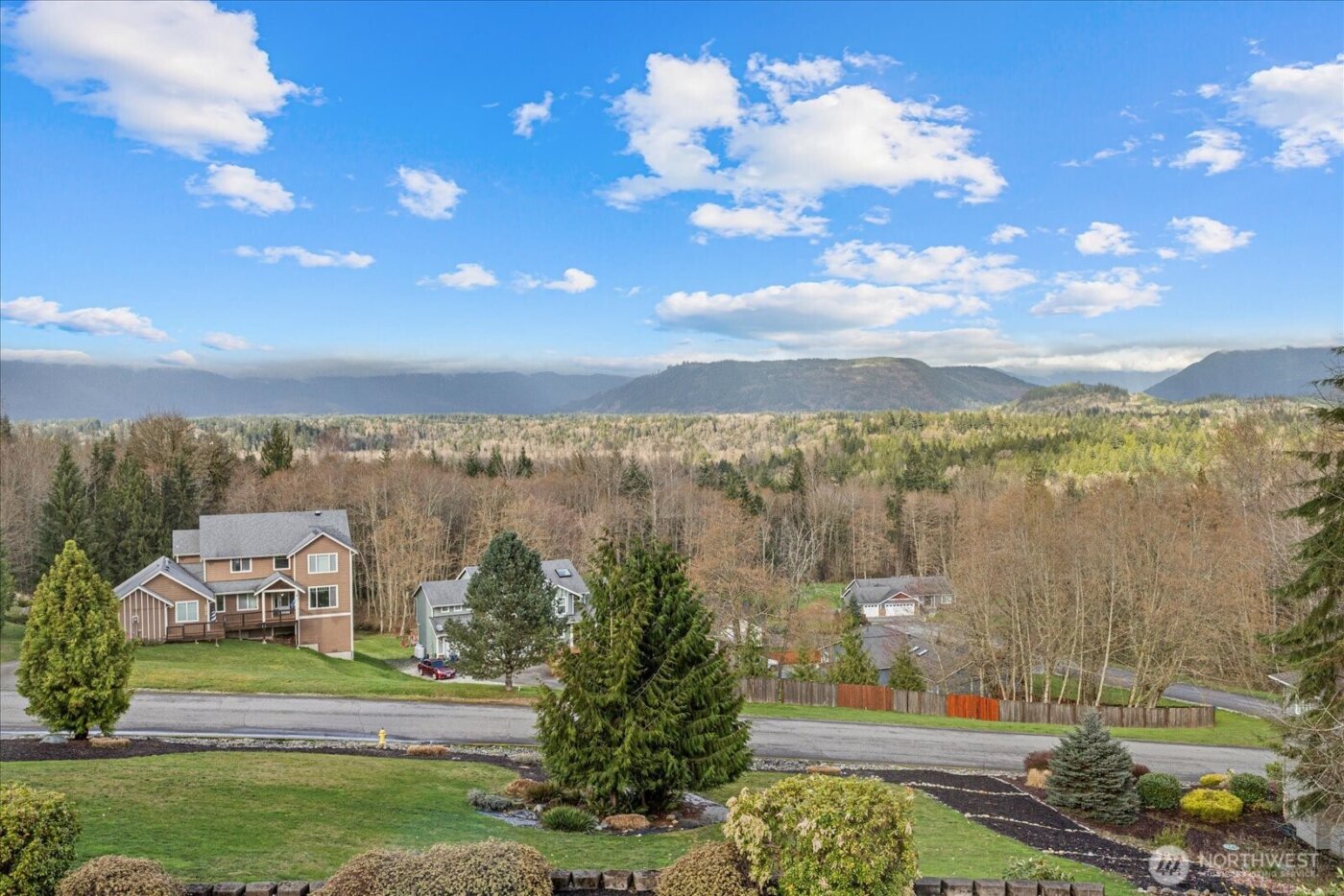 10416 195th Street NE, Arlington, WA 98223