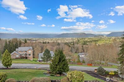 10416 195th Street NE, Arlington, WA 98223 - Photo 37