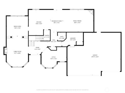 10416 195th Street NE, Arlington, WA 98223 - Photo 39