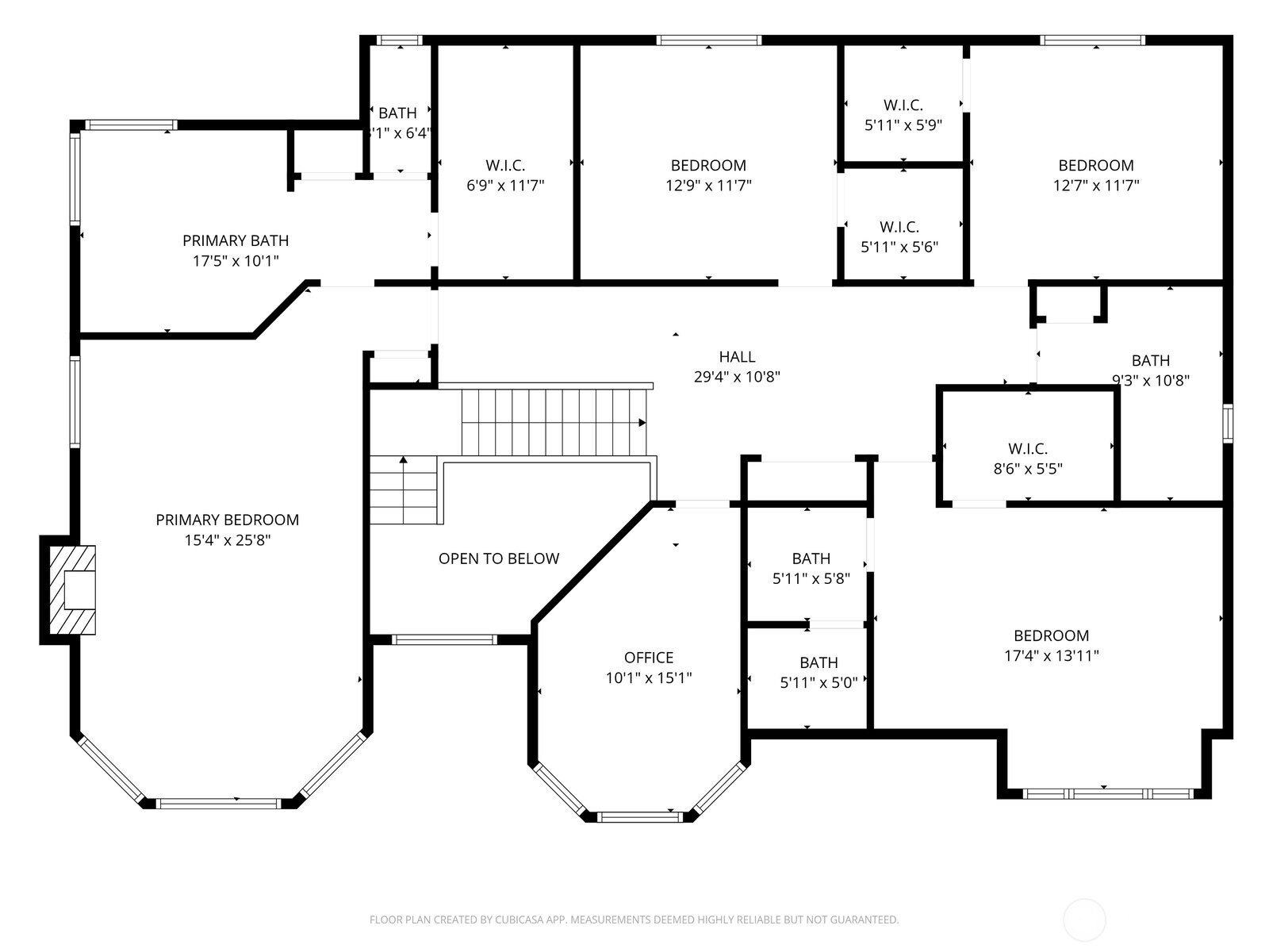 10416 195th Street NE, Arlington, WA 98223
