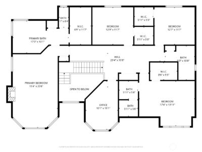 10416 195th Street NE, Arlington, WA 98223 - Photo 40