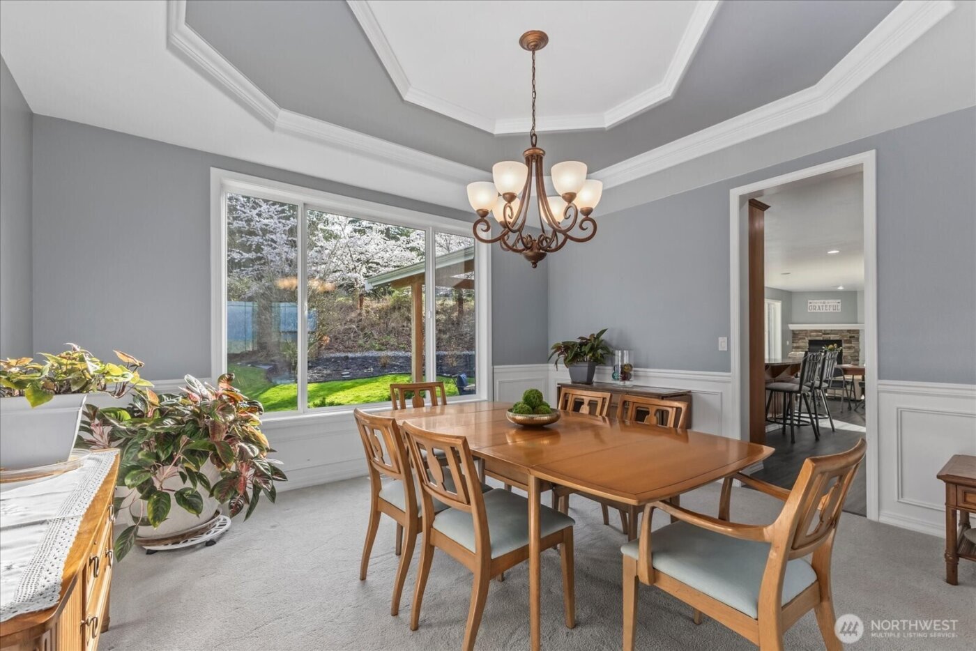 10416 195th Street NE, Arlington, WA 98223