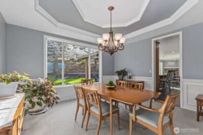 10416 195th Street NE, Arlington, WA 98223 - Photo 7