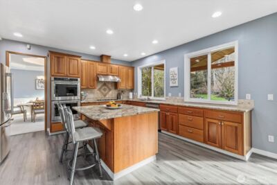 10416 195th Street NE, Arlington, WA 98223 - Photo 8
