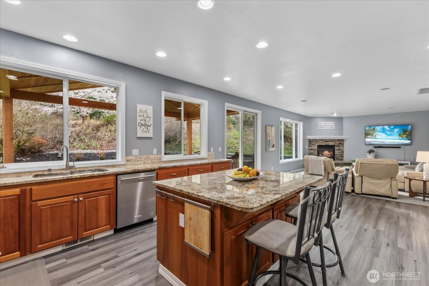 10416 195th Street NE, Arlington, WA 98223