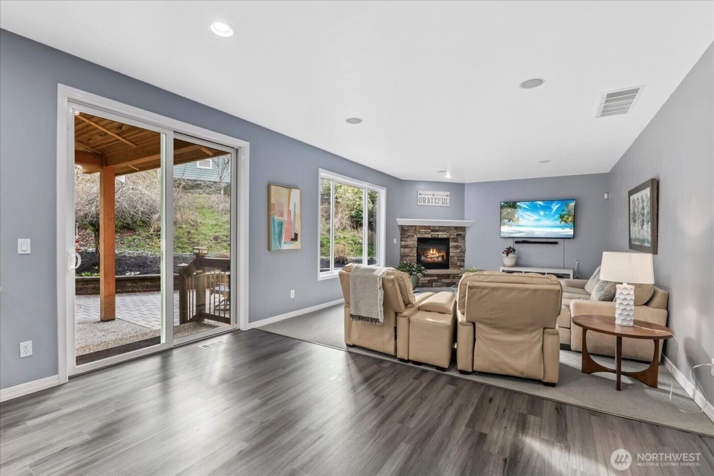 10416 195th Street NE, Arlington, WA 98223